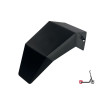 Dualtron Mini rear mudguard