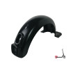 Wispeed T855 Rear Mudguard