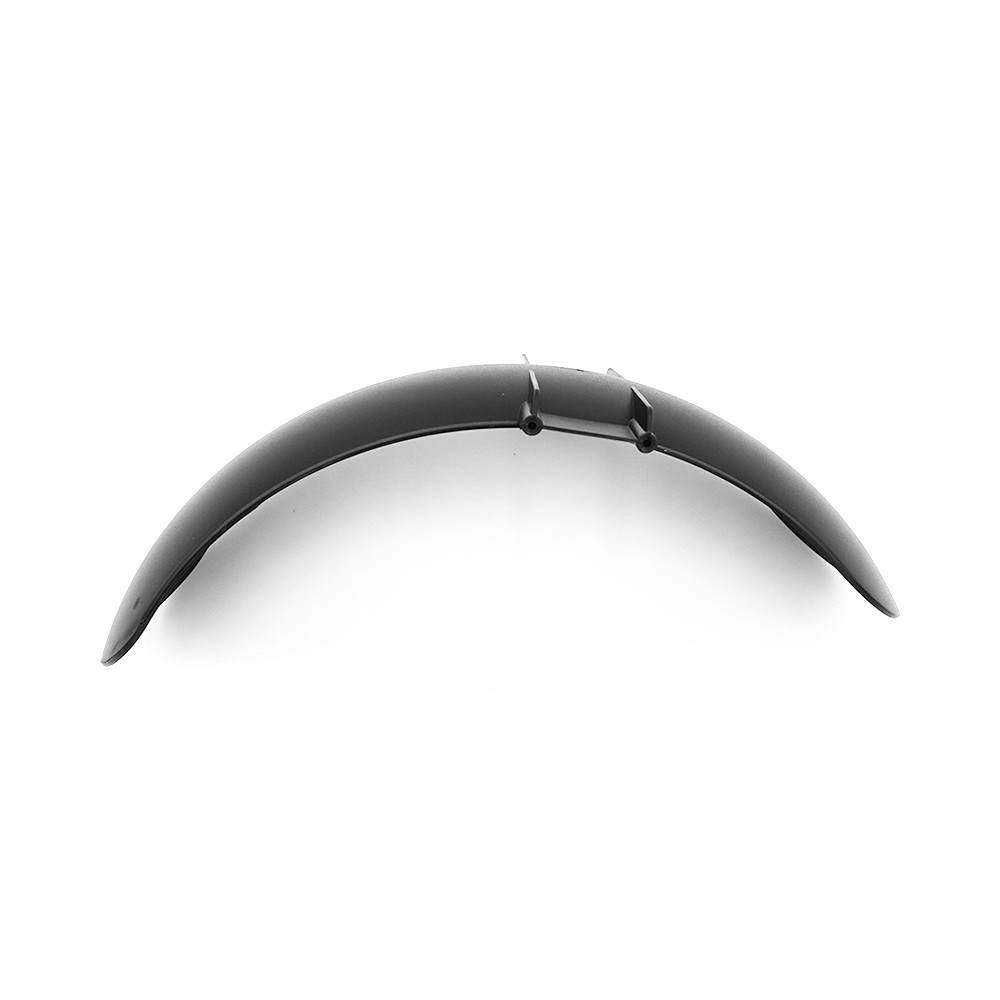 Ocean Drive X9 Front Mudguard