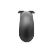 Ocean Drive X9 Front Mudguard