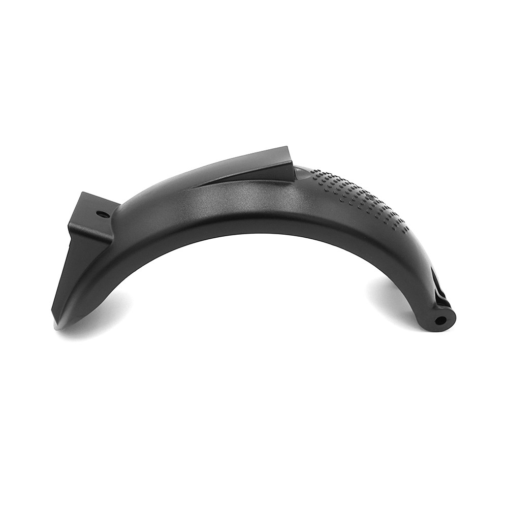 Ocean Drive X9 Rear Mudguard