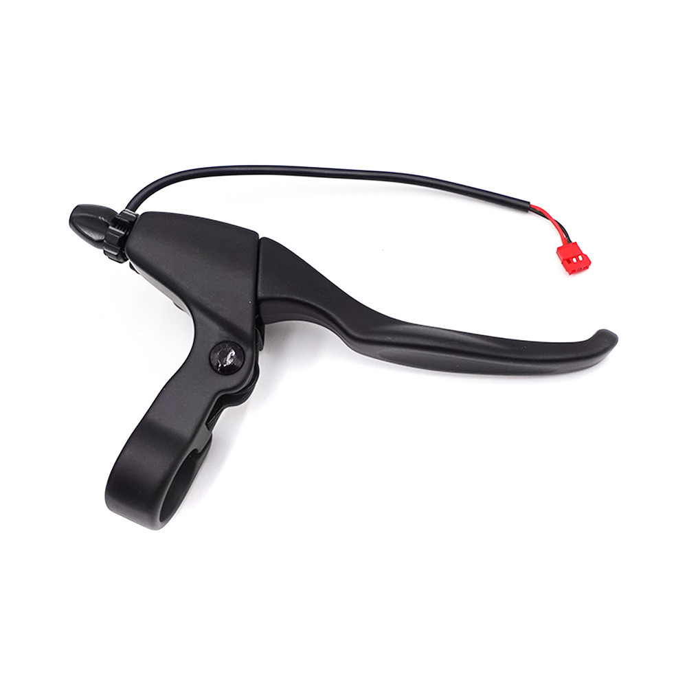 Ocean Drive X9 Right Brake Lever