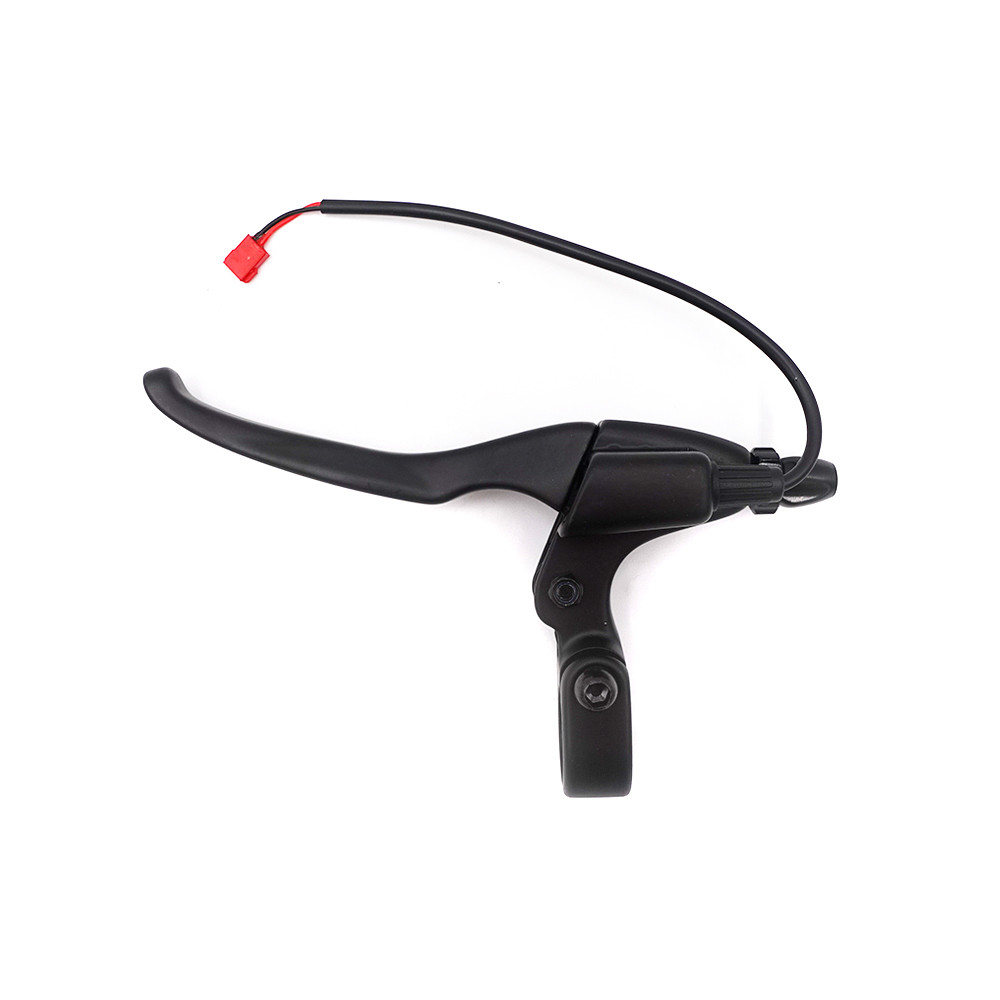 Ocean Drive X9 Right Brake Lever