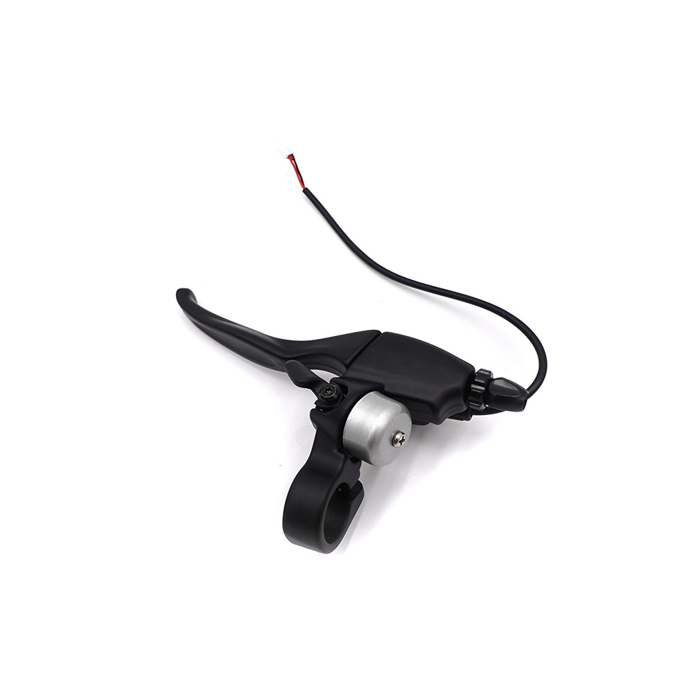 HX X7 Brake Lever