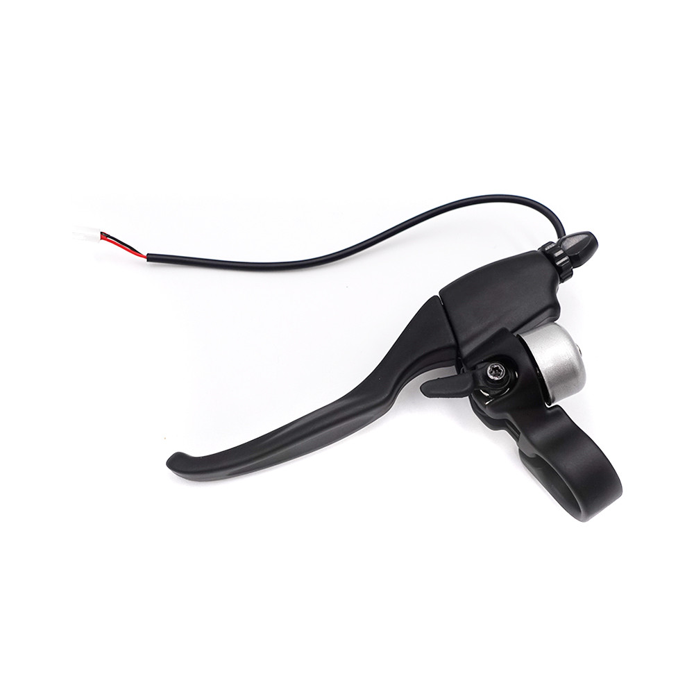 HX X7 Brake Lever