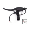 HX X8 Brake Lever