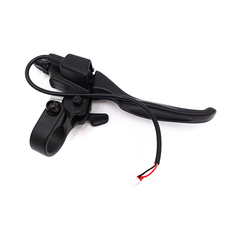 HX X8 Brake Lever