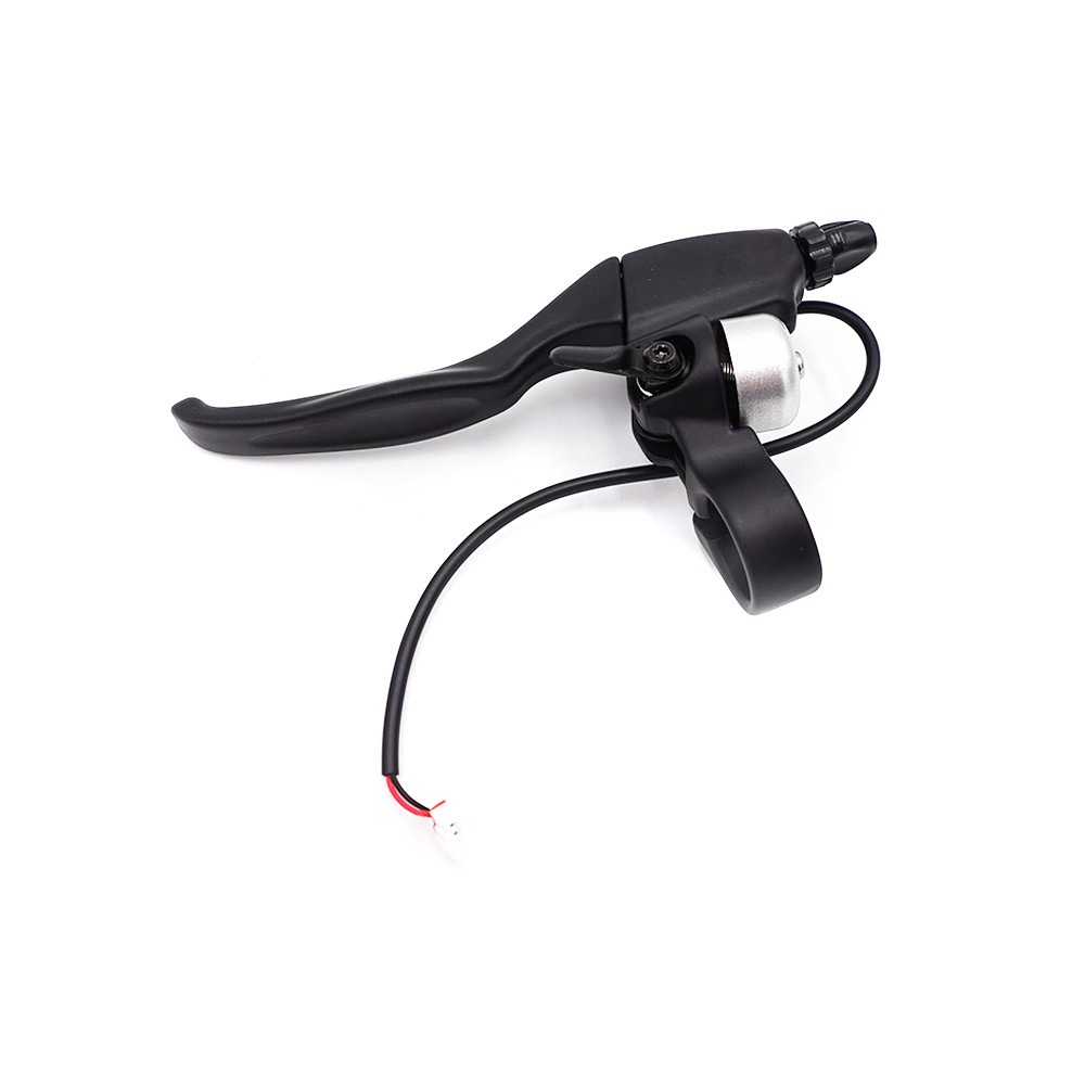 HX X8 Augment ES210 Left Brake Lever