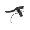 HX X8 Brake Lever