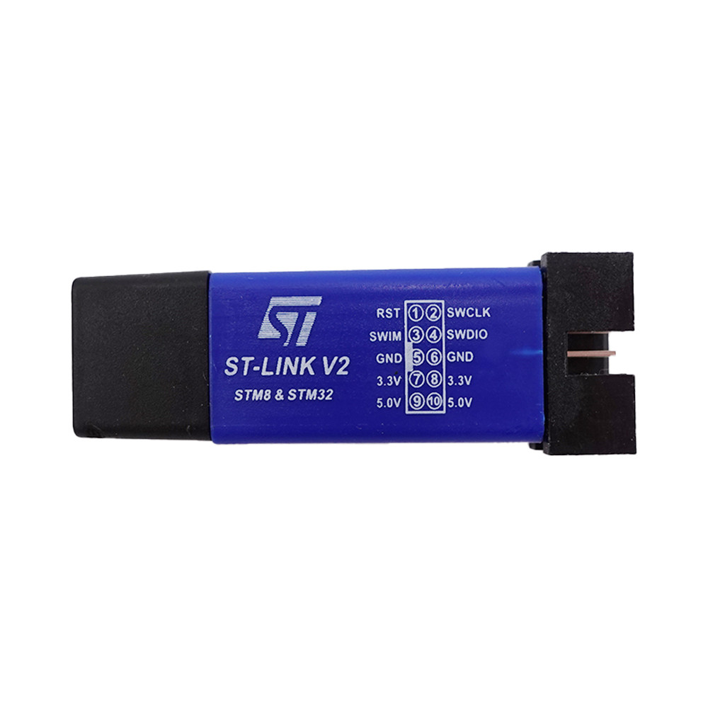 USB-Stick ST Link