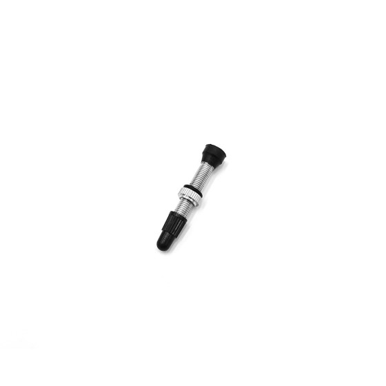 Valves Tubeless Presta 34mm pour trottinette électrique - wattiz