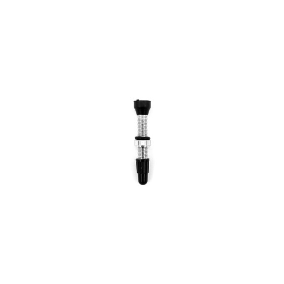 Valves Tubeless Presta 34mm pour trottinette électrique - wattiz