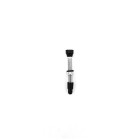 Valves Tubeless Presta 42mm pour trottinette électrique - wattiz