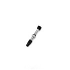 Valves Tubeless Presta 42mm pour trottinette électrique - wattiz