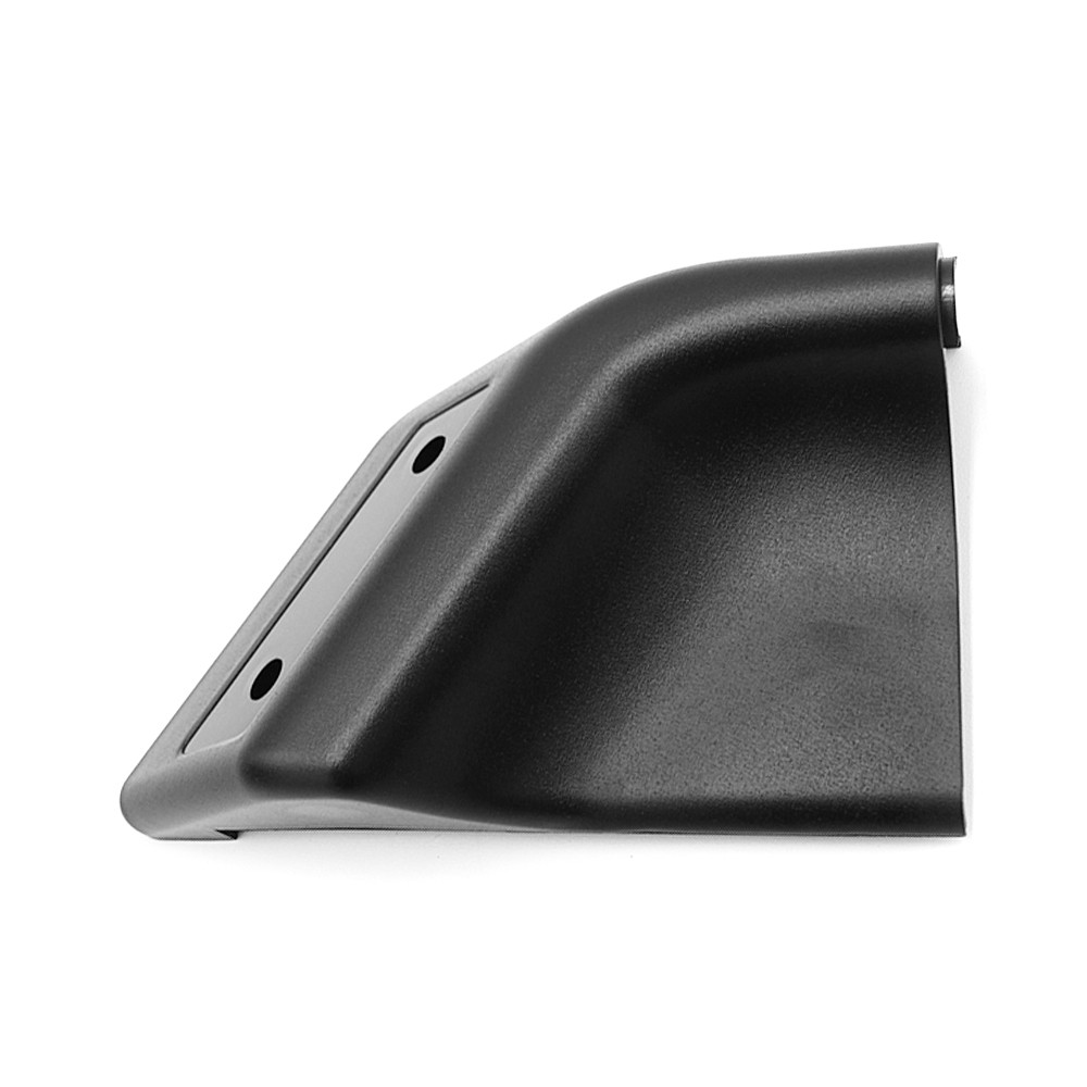 Ocean Drive X9 right rear deck cover