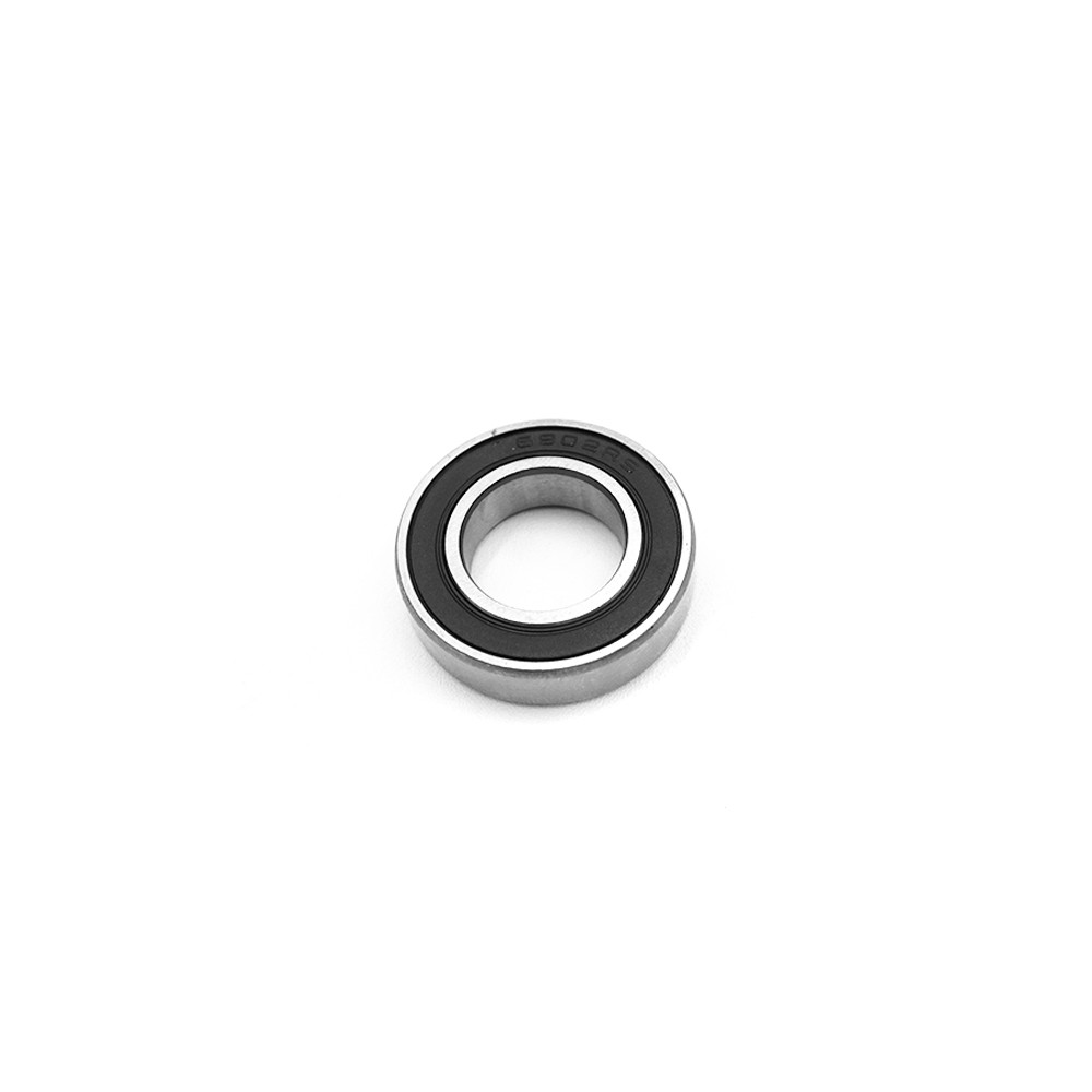 Steering arm bearing Teverun Fighter 10/11