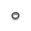 Steering arm bearing Teverun Fighter 10/11