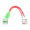 Dualtron Thunder LED-Kabel