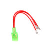 Dualtron Thunder LED-Kabel