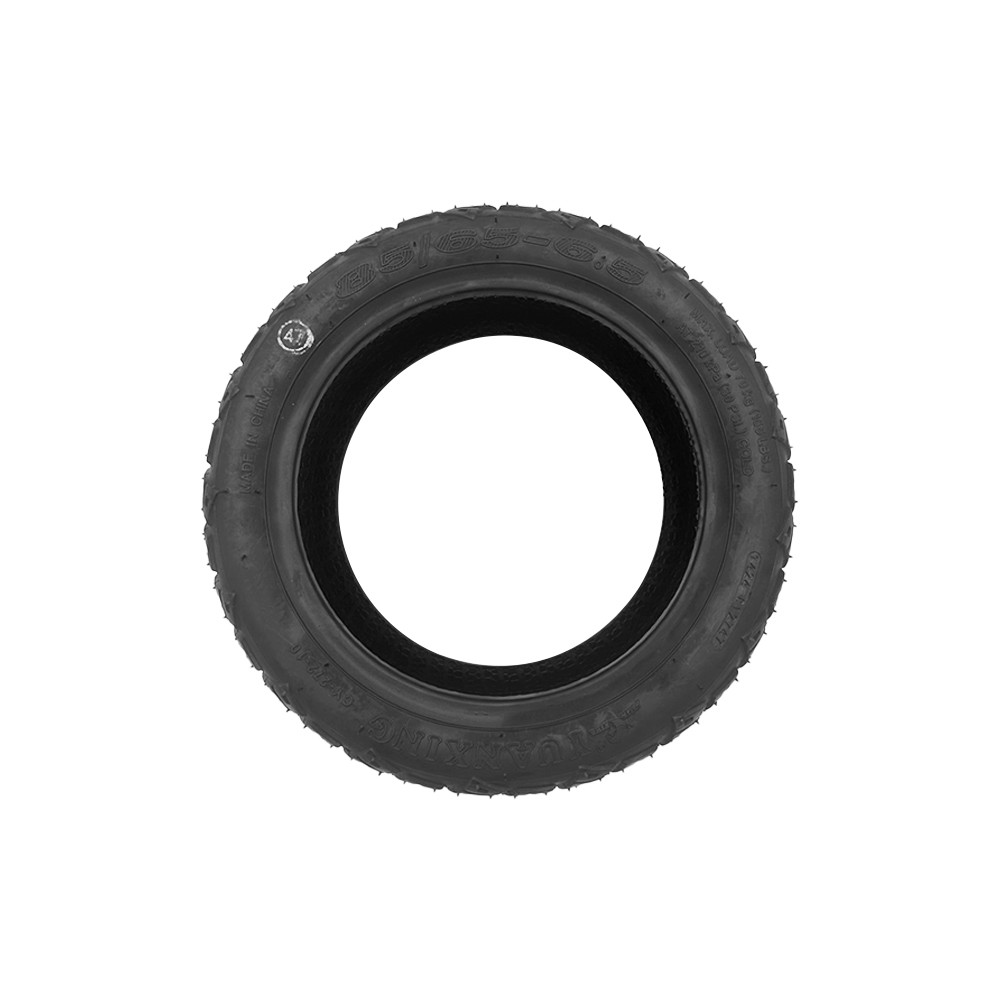 Reifen 85/65-6.5 Tubeless Semi Offroad