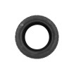 85/65-6.5 Tubeless Semi Offroad tyre