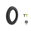 E Bike tire 14x2.125