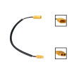 Power cable Kugoo S1