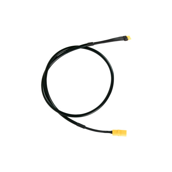 Cable Moteur Wispeed T855 pour trottinettes électriques - wattiz