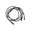 Cable Data Vsett9+