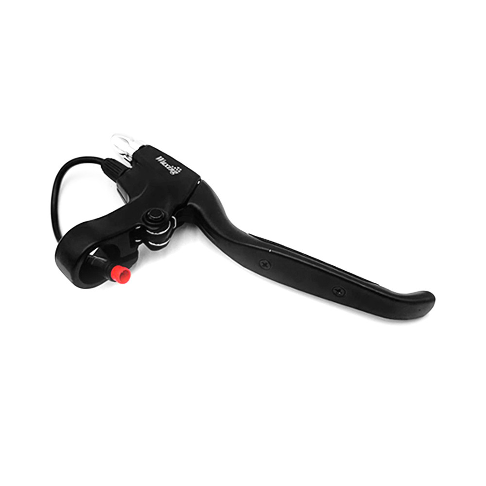 Kugoo M4 Pro Left Brake Lever Waterproof Connector