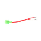 Cable transfert LED 12V Dualtron pour trottinette électrique - wattiz