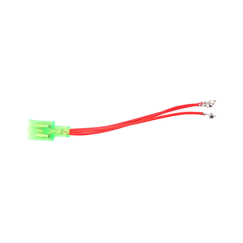 Cable de transferencia Dualtron 12V LED