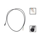 Cable Data Display Vsett 8 Z8 Pro pour trottinette électrique - wattiz