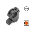 300X throttle trigger, sealed grip