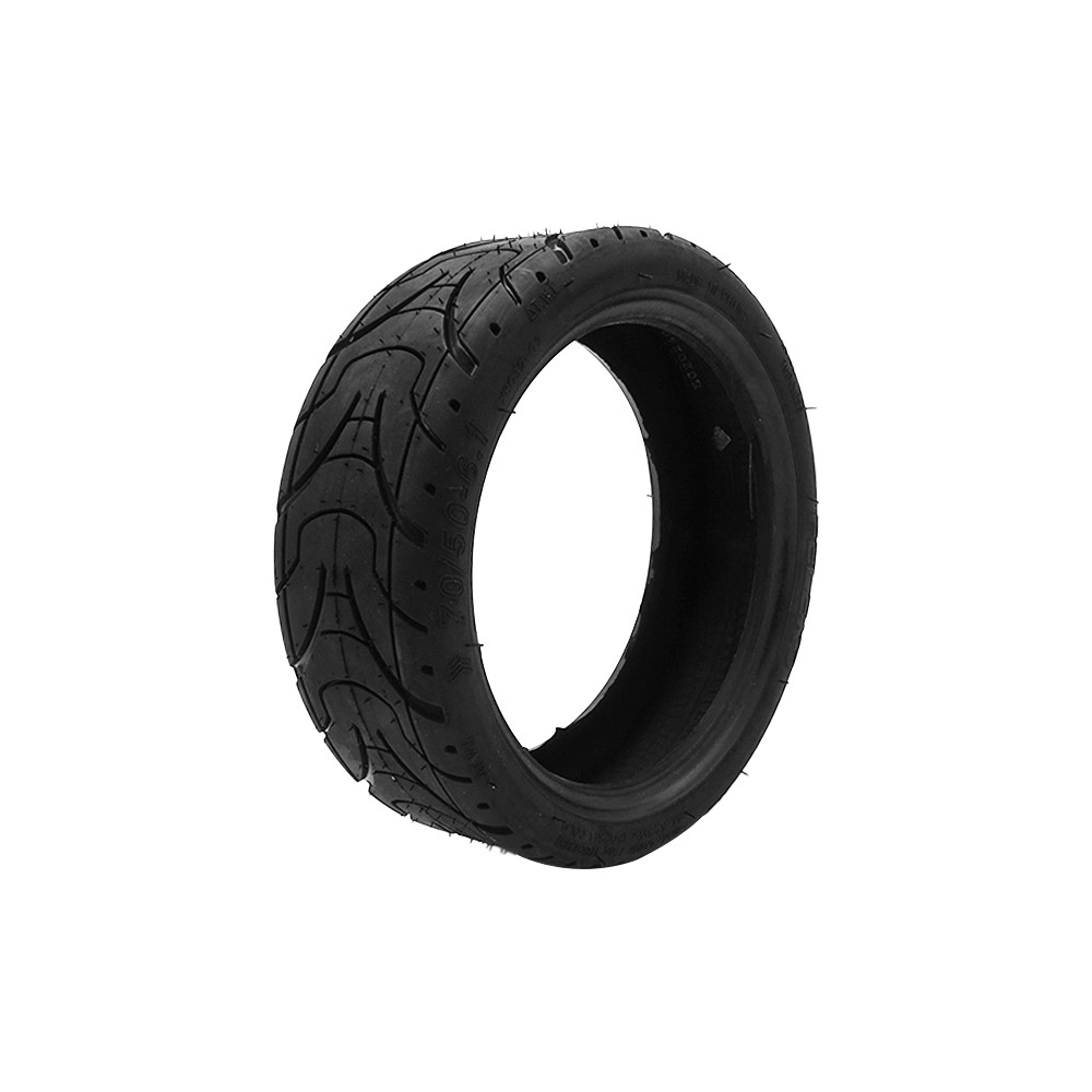 Tire 70/50-6.1 tubeless Dualtron Mini (8.5x3)