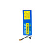 36V 10Ah draisienne battery