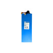 Battery 52V 26Ah Z8X