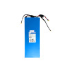 Battery 52V 23Ah Z10 et Z10X