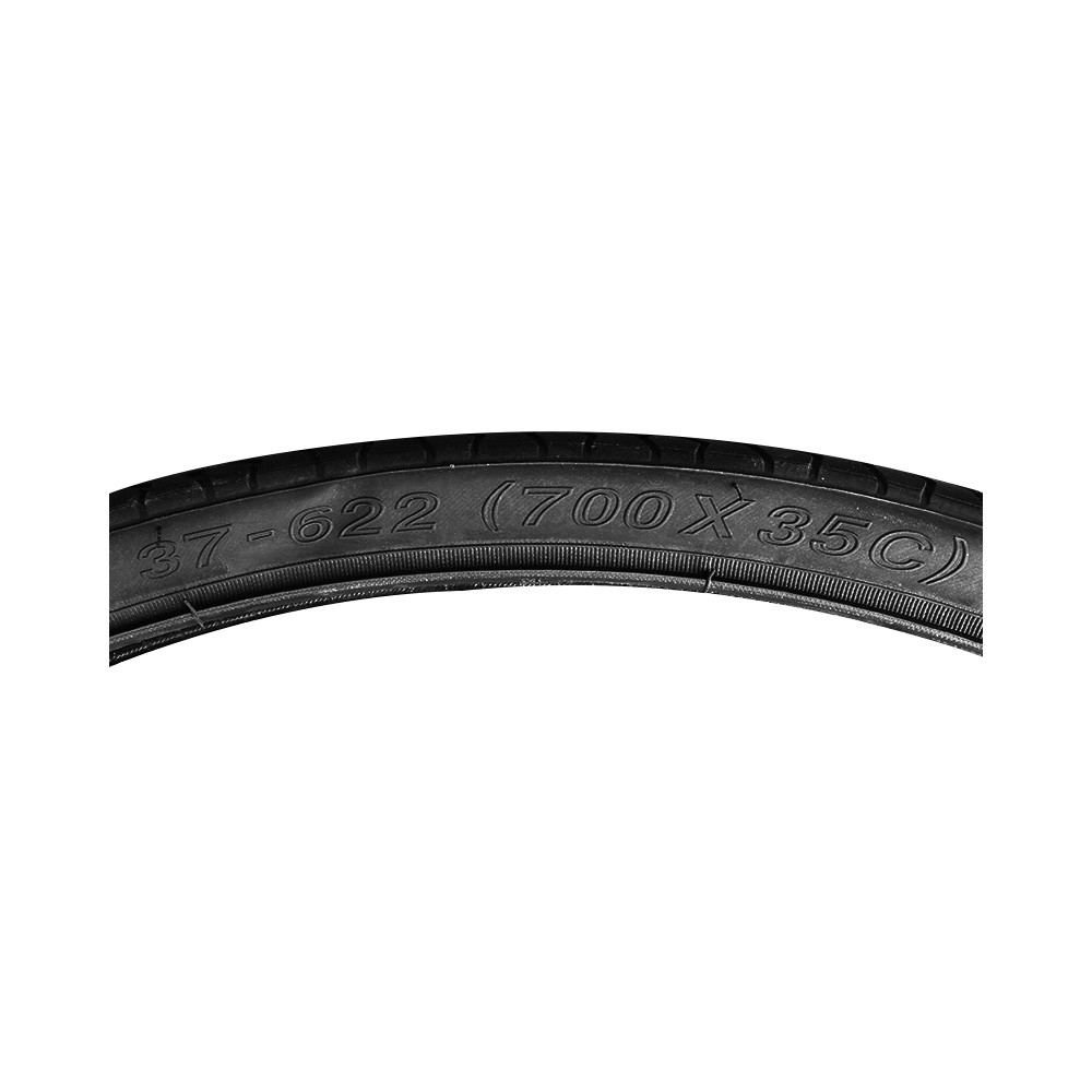 Tire 700x35C