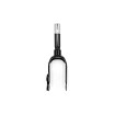 Fork Ninebot F2/F2+