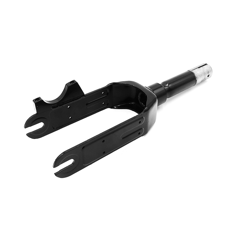 Fork Ninebot F2/F2+