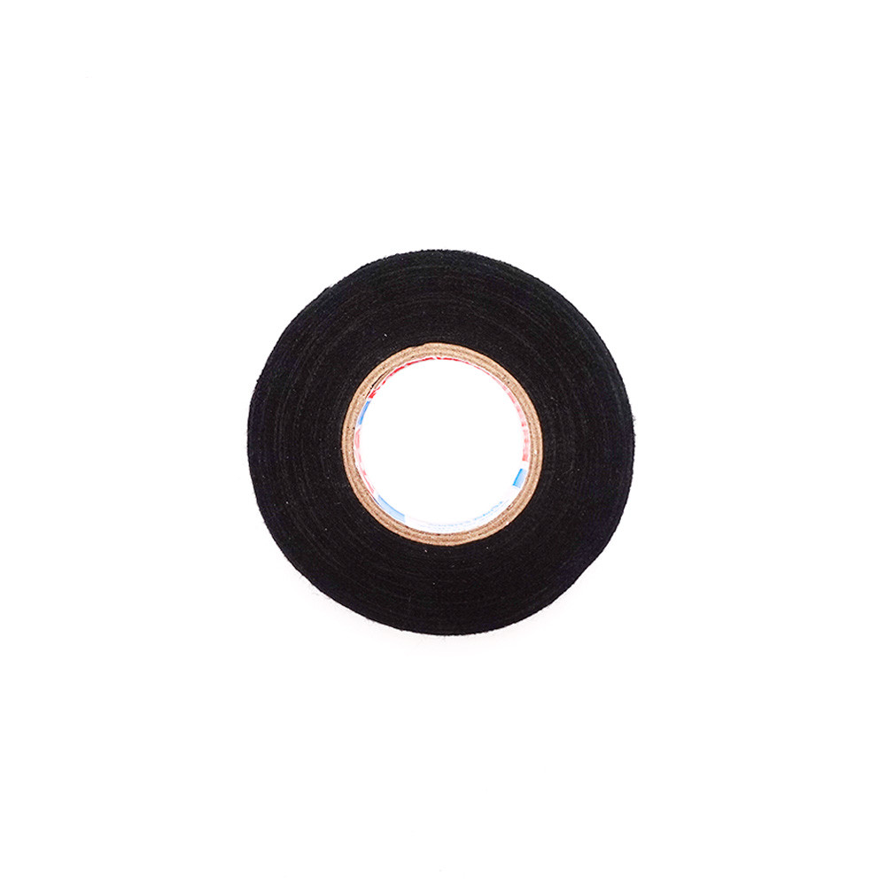 Nylon Gewebeklebeband 15MM X 15m