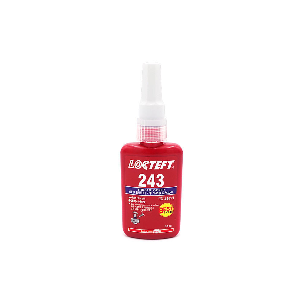 Blue net brake 50 ml