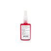 Freno de red azul 50 ml