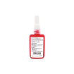 Roter Schraubensicherungslack X 50 ml