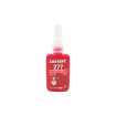 Roter Schraubensicherungslack X 50 ml