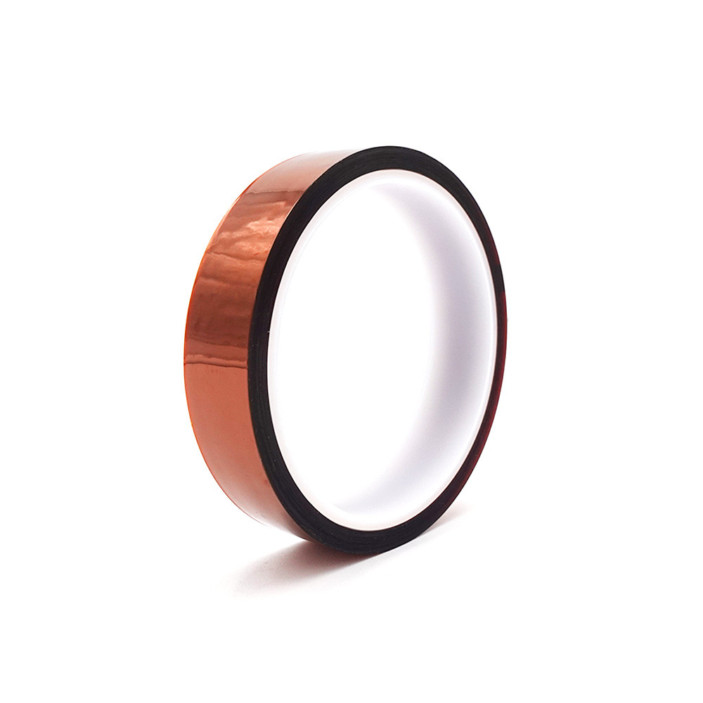 Kapton high temperature resistant adhesive tape 20mmX30M