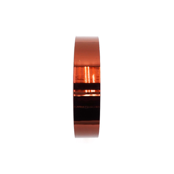 Ruban adhesif Kapton resistant haute temperature 20mmX30M