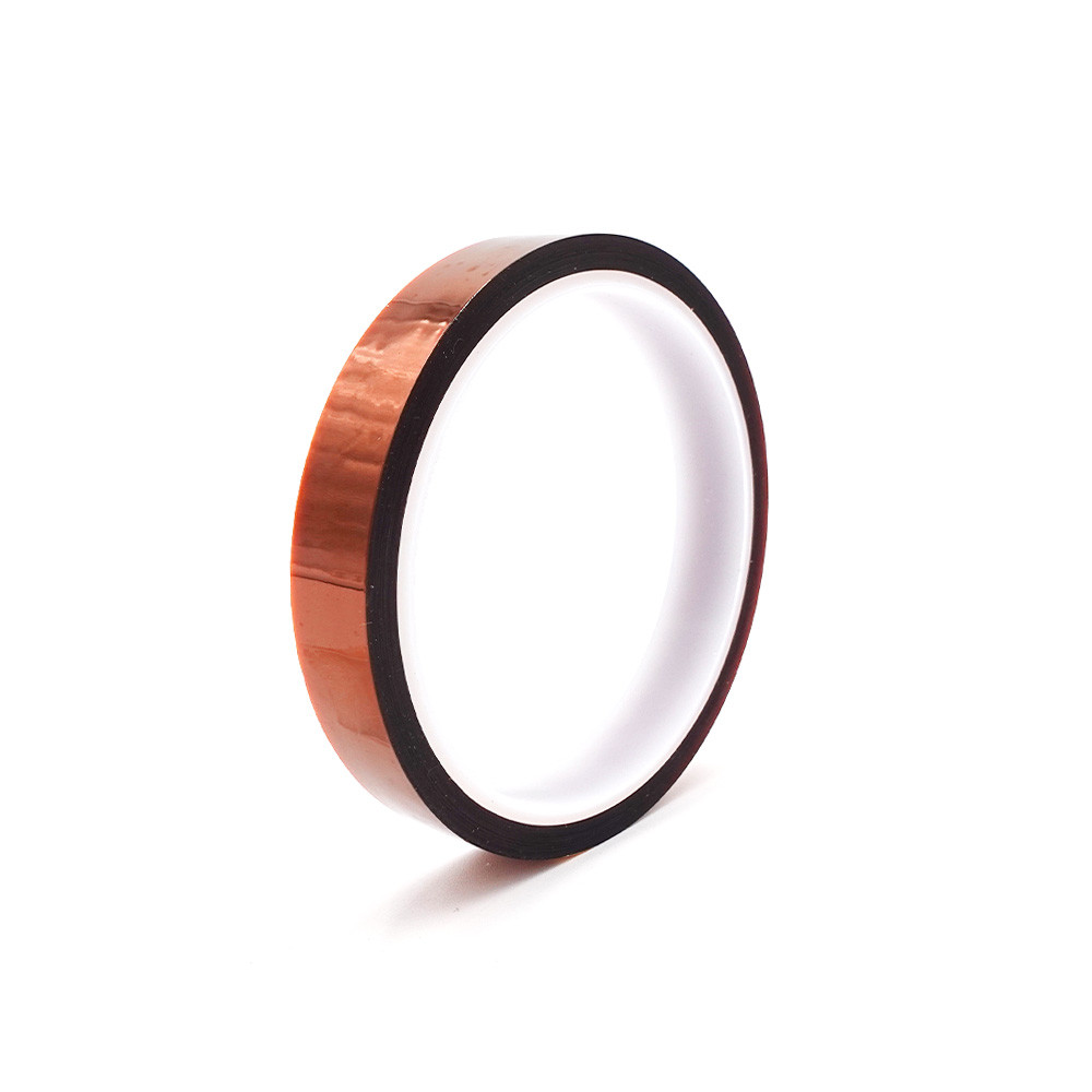 Kapton high temperature resistant adhesive tape 15mmX30M