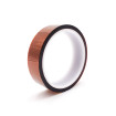 Kapton high temperature resistant adhesive tape 25mmX30M